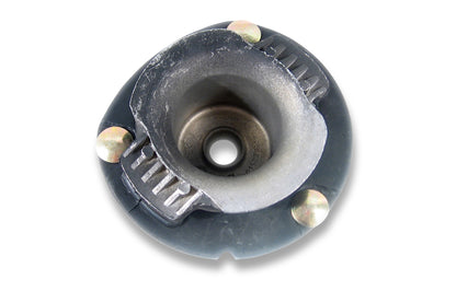 Mevotech Supreme Suspension Strut Mount Kit MP902902