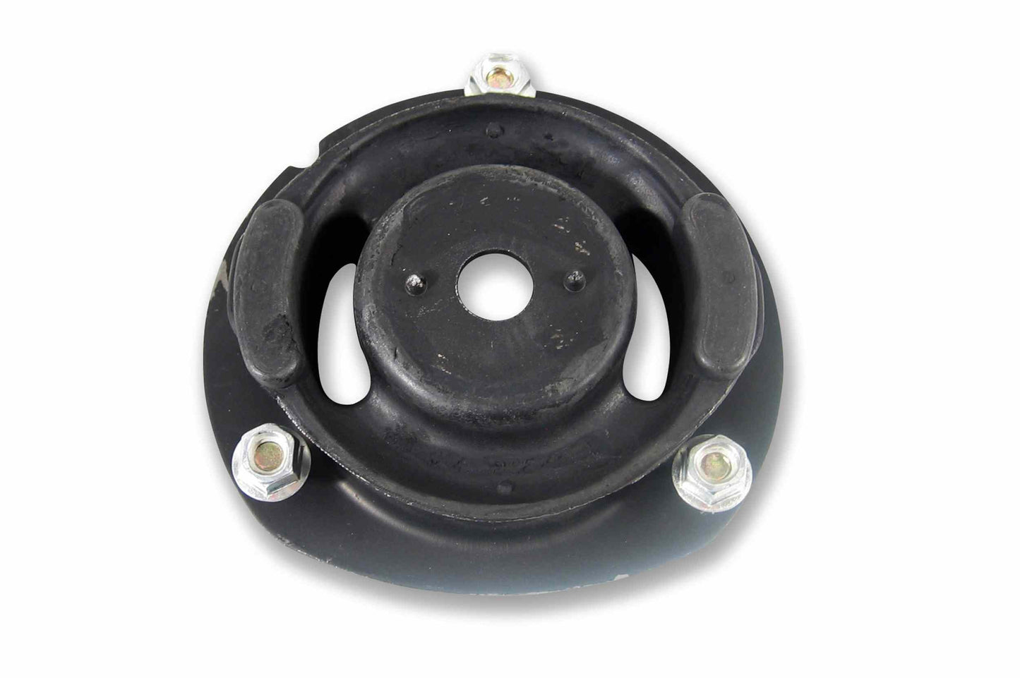 Mevotech Supreme Suspension Strut Mount Kit MP902902