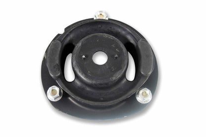 Mevotech Supreme Suspension Strut Mount Kit MP902902