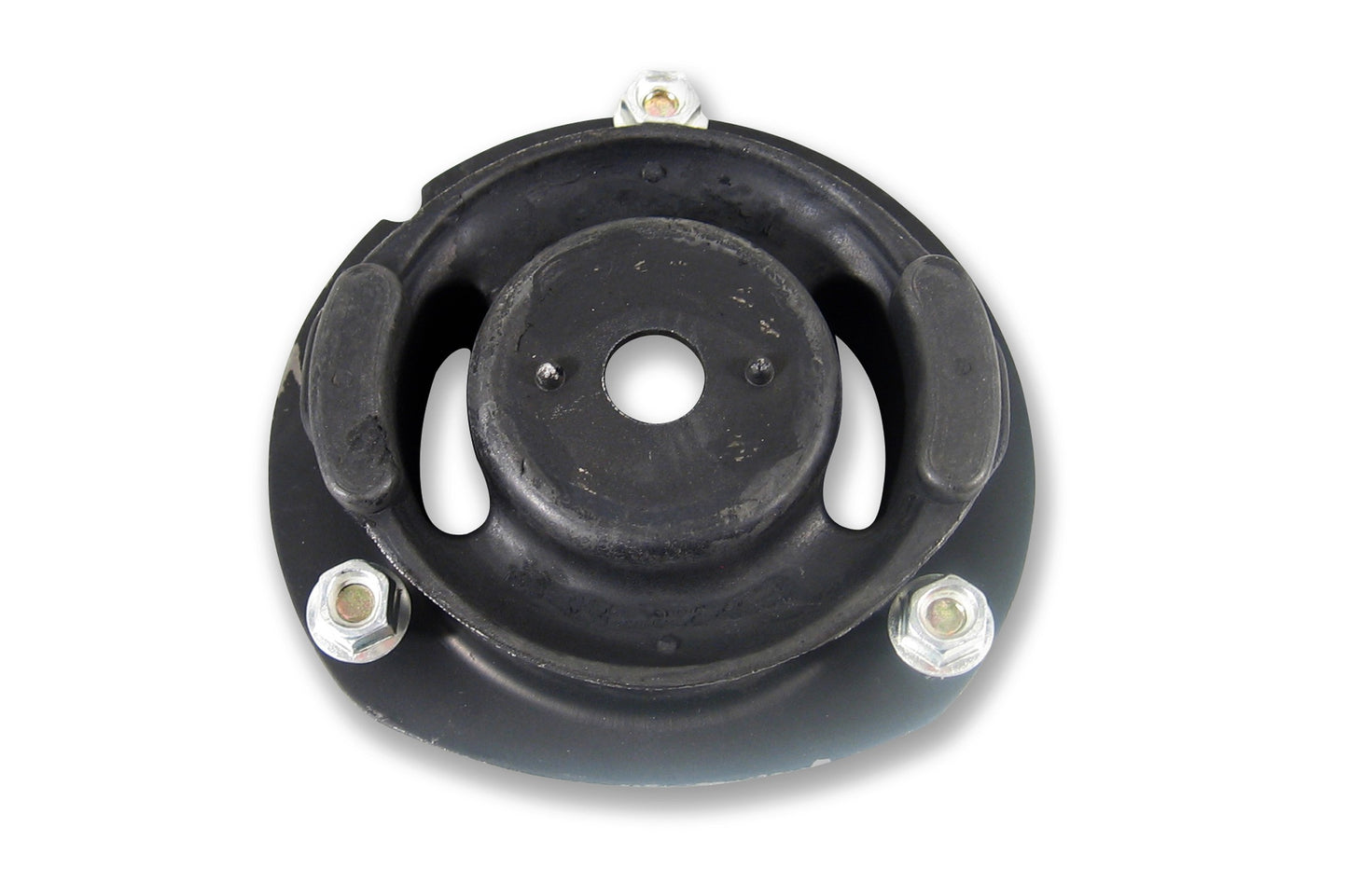 Mevotech Supreme Suspension Strut Mount Kit MP902902