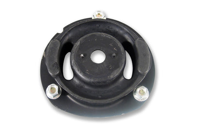 Mevotech Supreme Suspension Strut Mount Kit MP902902