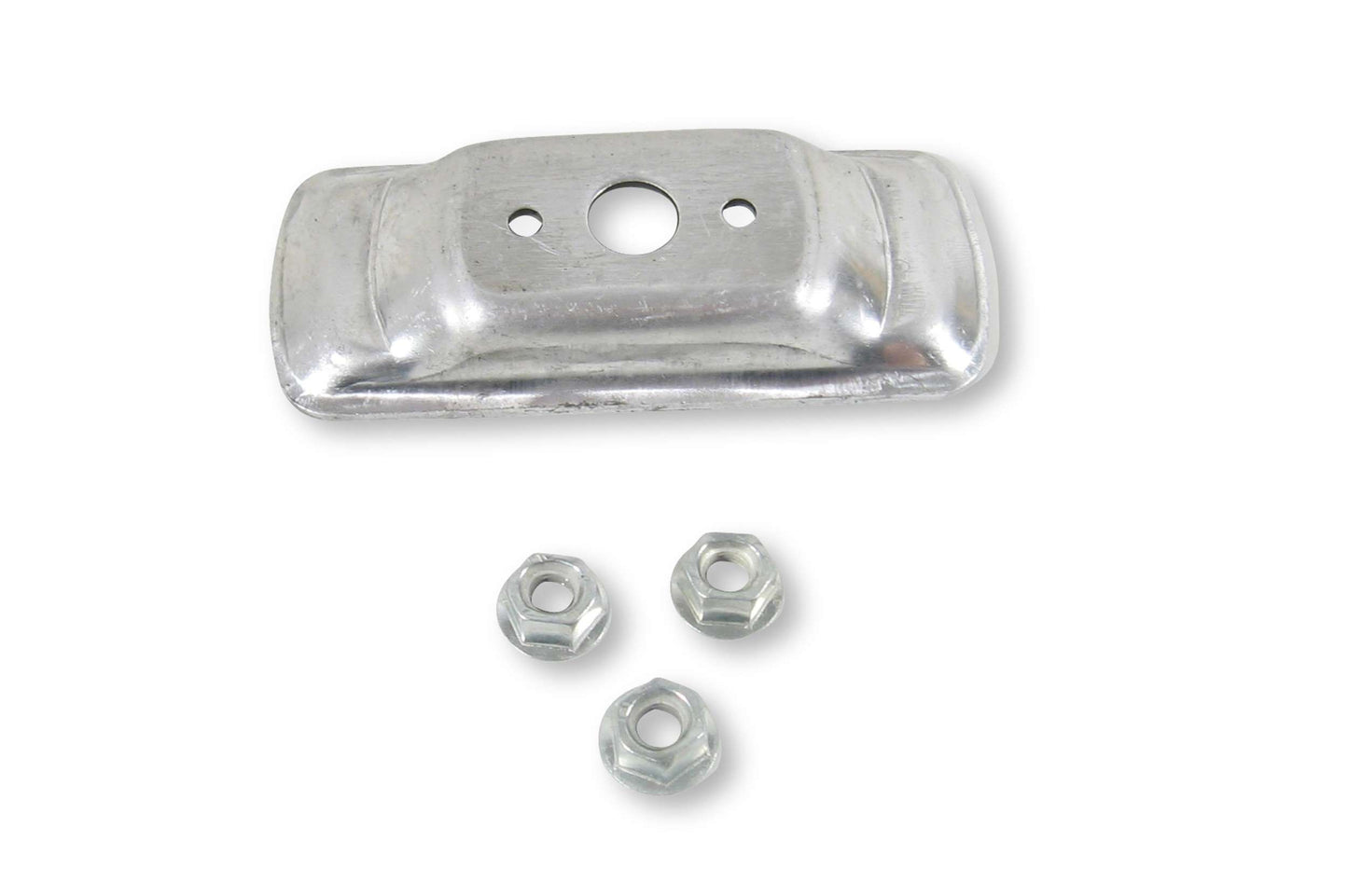 Mevotech Supreme Suspension Strut Mount Kit MP902902