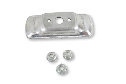 Mevotech Supreme Suspension Strut Mount Kit MP902902