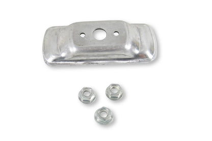 Mevotech Supreme Suspension Strut Mount Kit MP902902