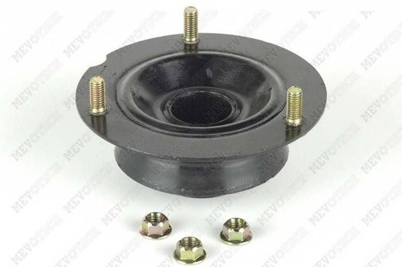 Mevotech Supreme Suspension Strut Mount Kit MP902904