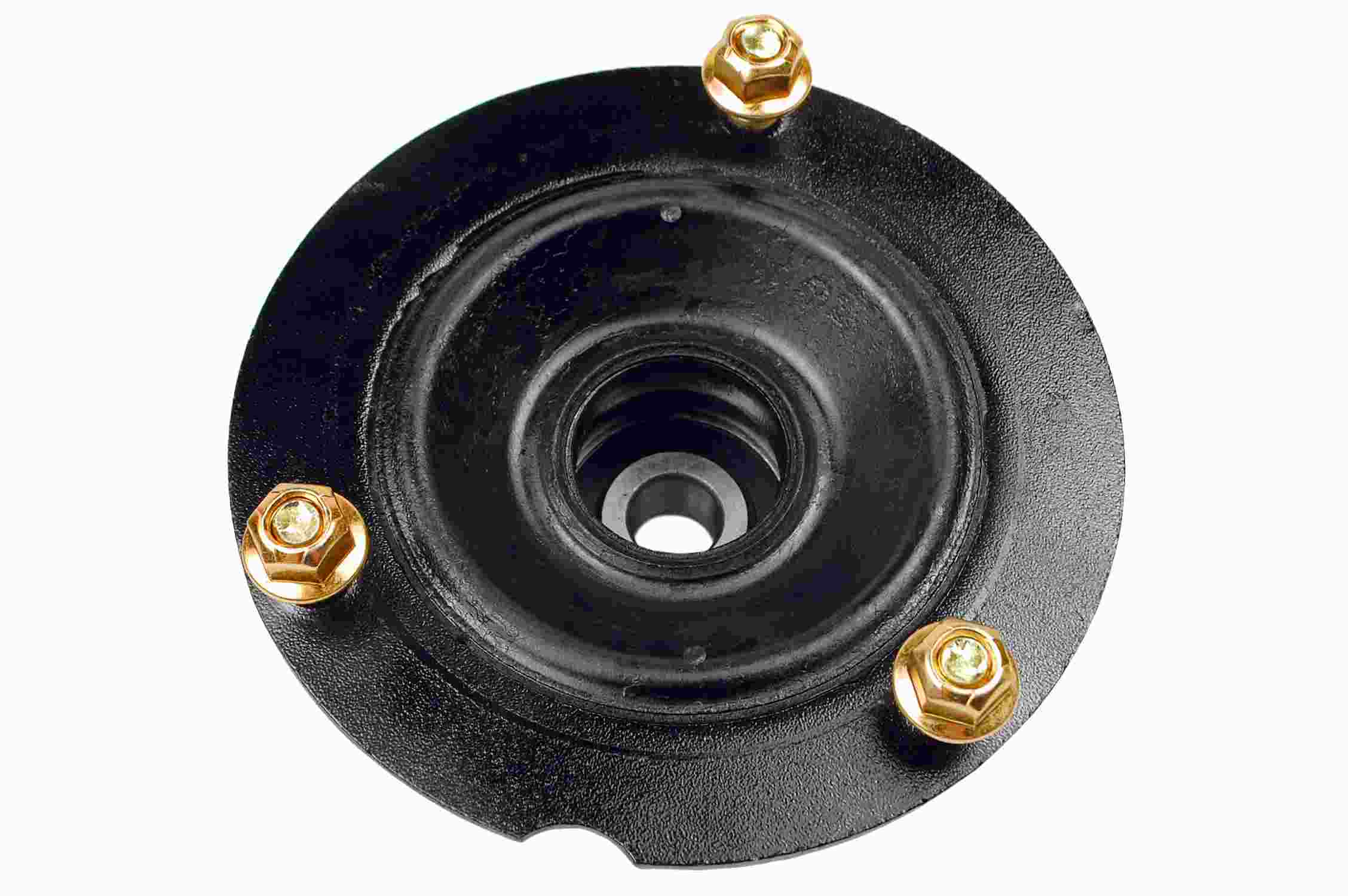 Mevotech Supreme Suspension Strut Mount Kit MP902904