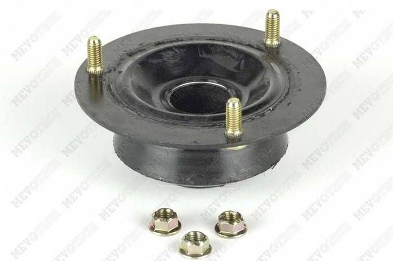 Mevotech Supreme Suspension Strut Mount Kit MP902905