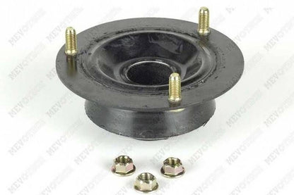 Mevotech Supreme Suspension Strut Mount Kit MP902905