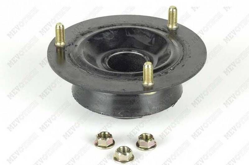 Mevotech Supreme Suspension Strut Mount Kit MP902905