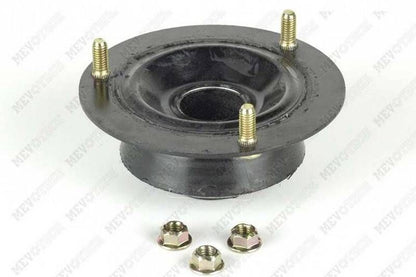 Mevotech Supreme Suspension Strut Mount Kit MP902905