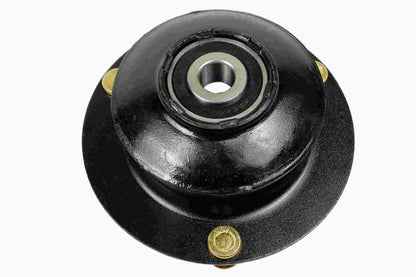 Mevotech Supreme Suspension Strut Mount Kit MP902905