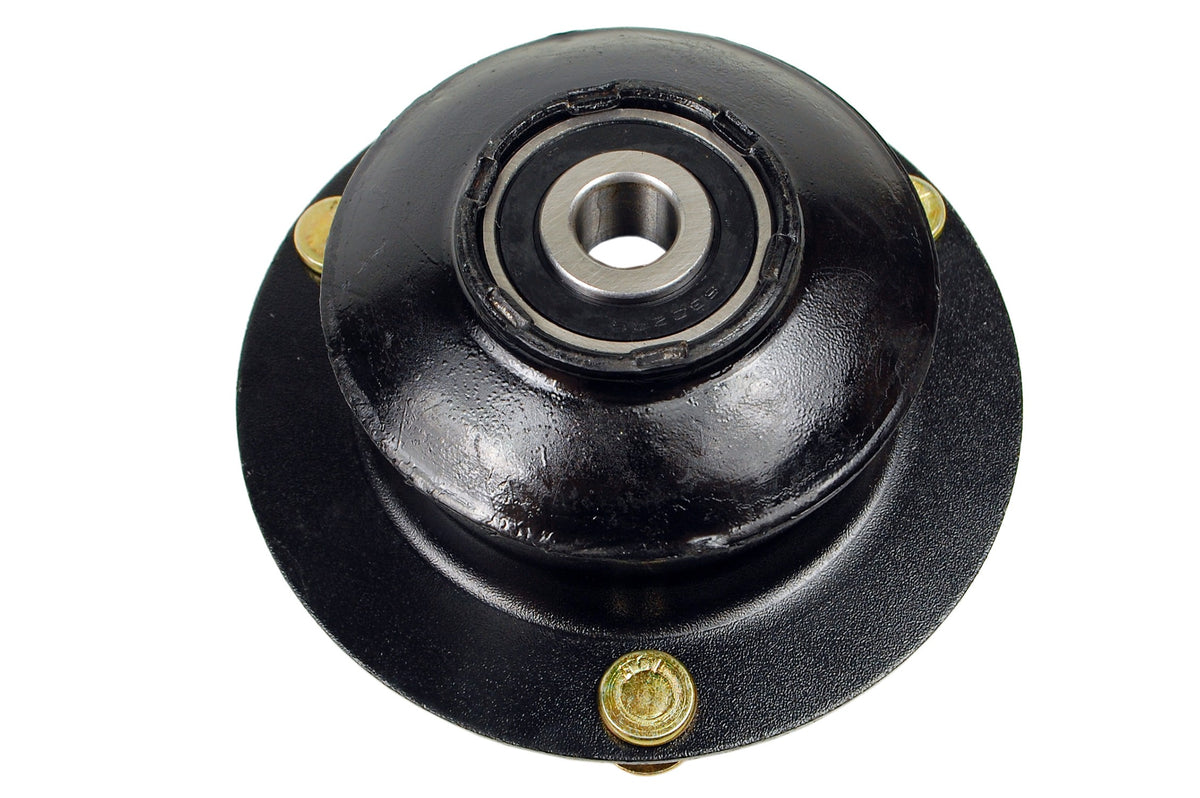 Mevotech Supreme Suspension Strut Mount Kit MP902905