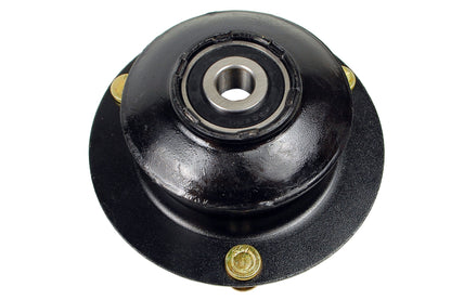 Mevotech Supreme Suspension Strut Mount Kit MP902905