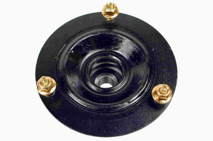 Mevotech Supreme Suspension Strut Mount Kit MP902905