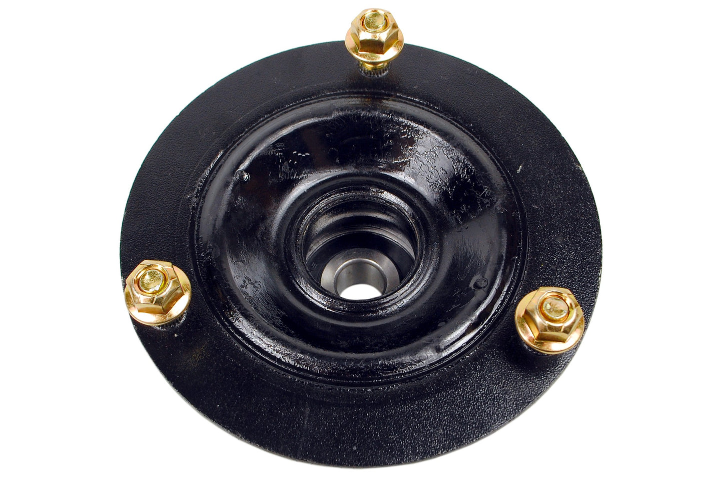 Mevotech Supreme Suspension Strut Mount Kit MP902905