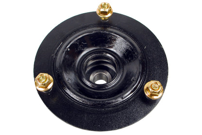 Mevotech Supreme Suspension Strut Mount Kit MP902905