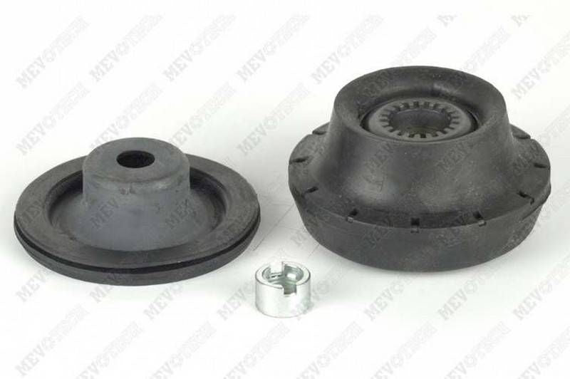 Mevotech Supreme Suspension Strut Mount Kit MP902906