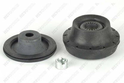 Mevotech Supreme Suspension Strut Mount Kit MP902906