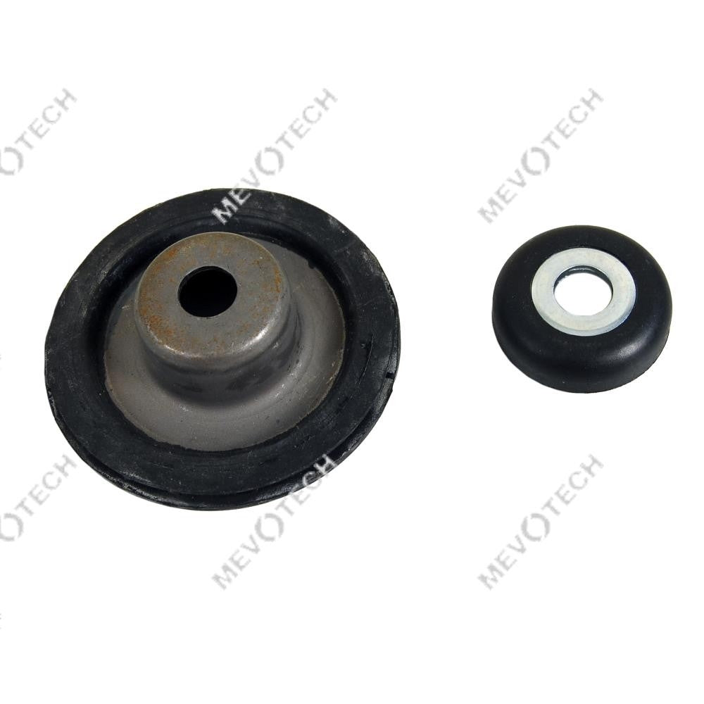 Mevotech Supreme Suspension Strut Mount Kit MP902906