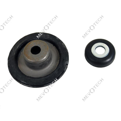 Mevotech Supreme Suspension Strut Mount Kit MP902906