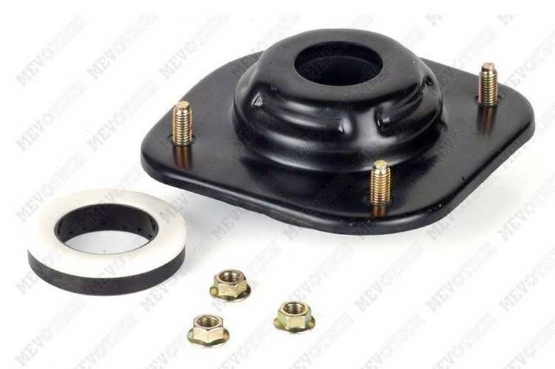 Mevotech Supreme Suspension Strut Mount Kit MP902907