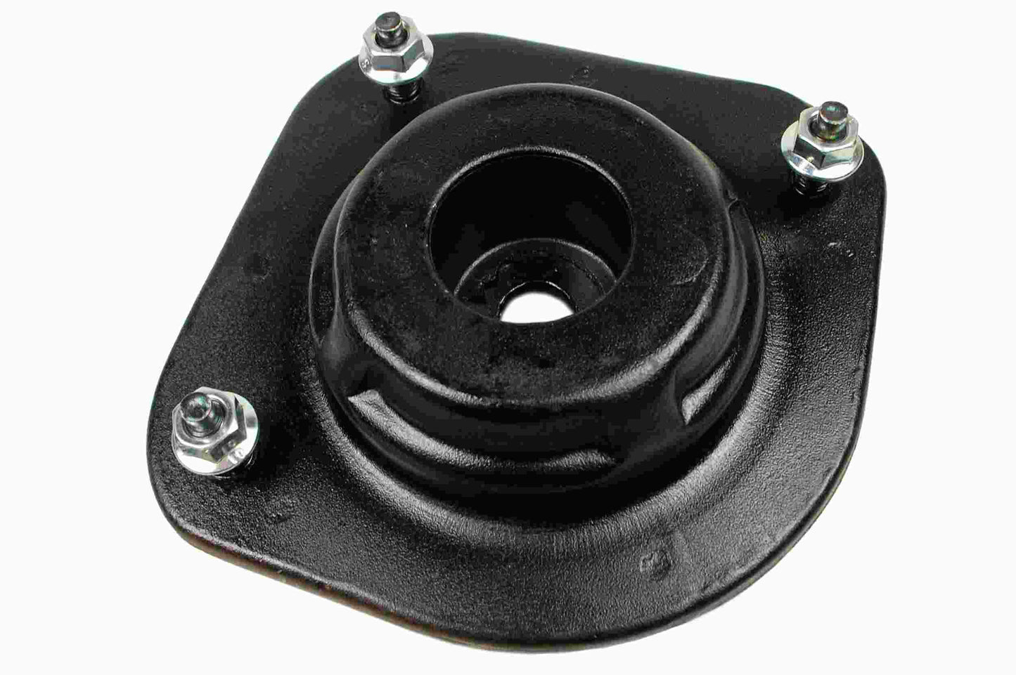 Mevotech Supreme Suspension Strut Mount Kit MP902907