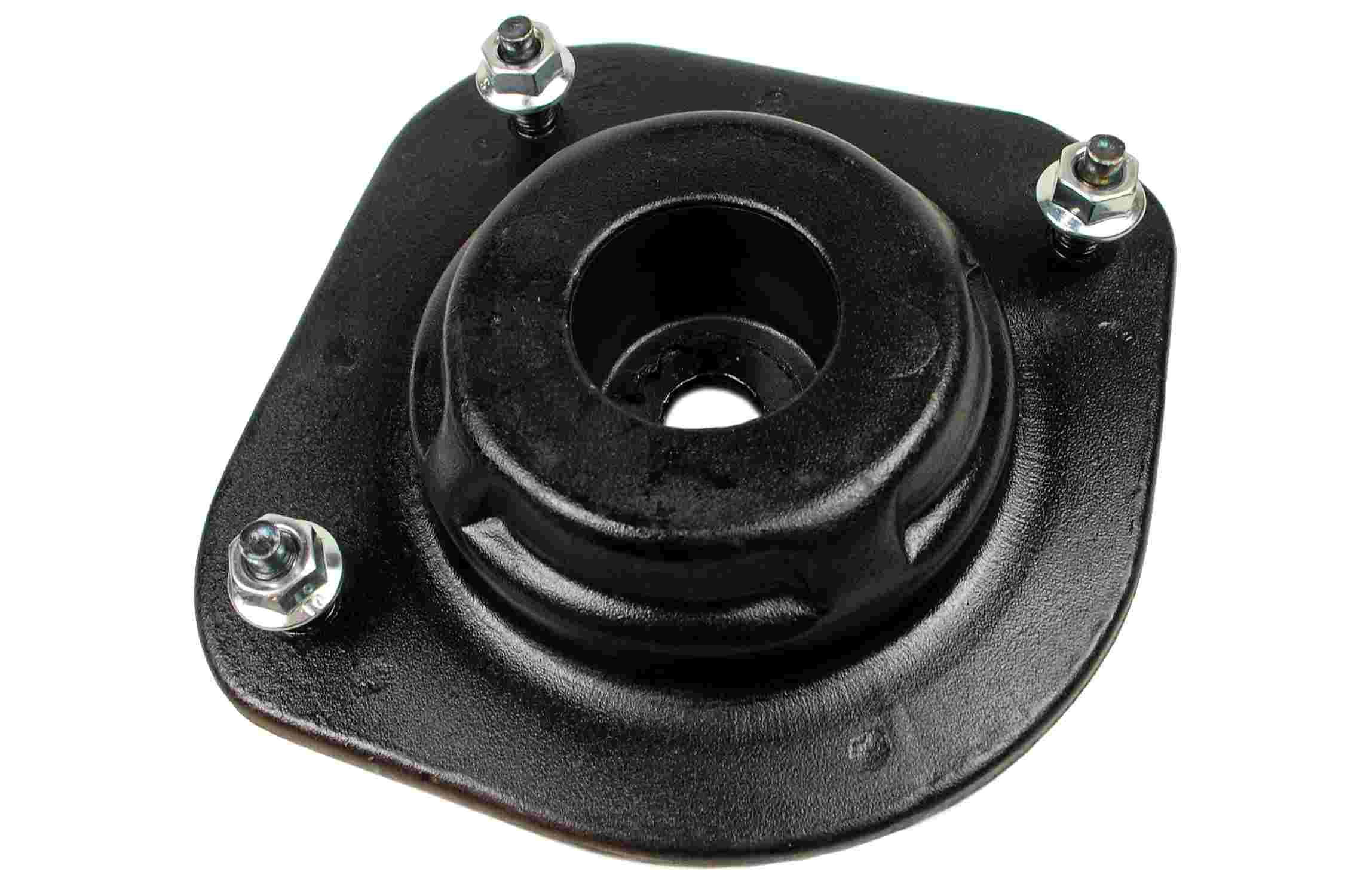 Mevotech Supreme Suspension Strut Mount Kit MP902907