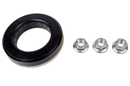 Mevotech Supreme Suspension Strut Mount Kit MP902907