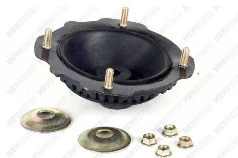 Mevotech Supreme Suspension Strut Mount Kit MP902908