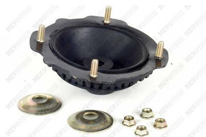 Mevotech Supreme Suspension Strut Mount Kit MP902908