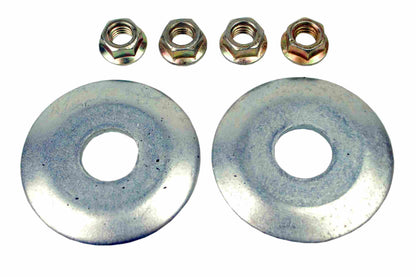 Mevotech Supreme Suspension Strut Mount Kit MP902908