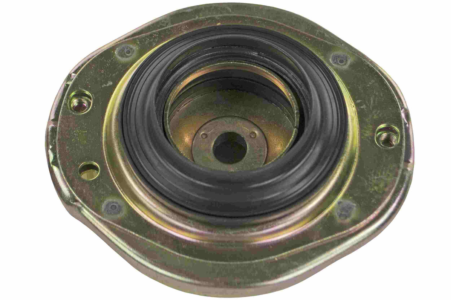 Mevotech Supreme Suspension Strut Mount Kit MP902909