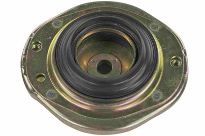 Mevotech Supreme Suspension Strut Mount Kit MP902909