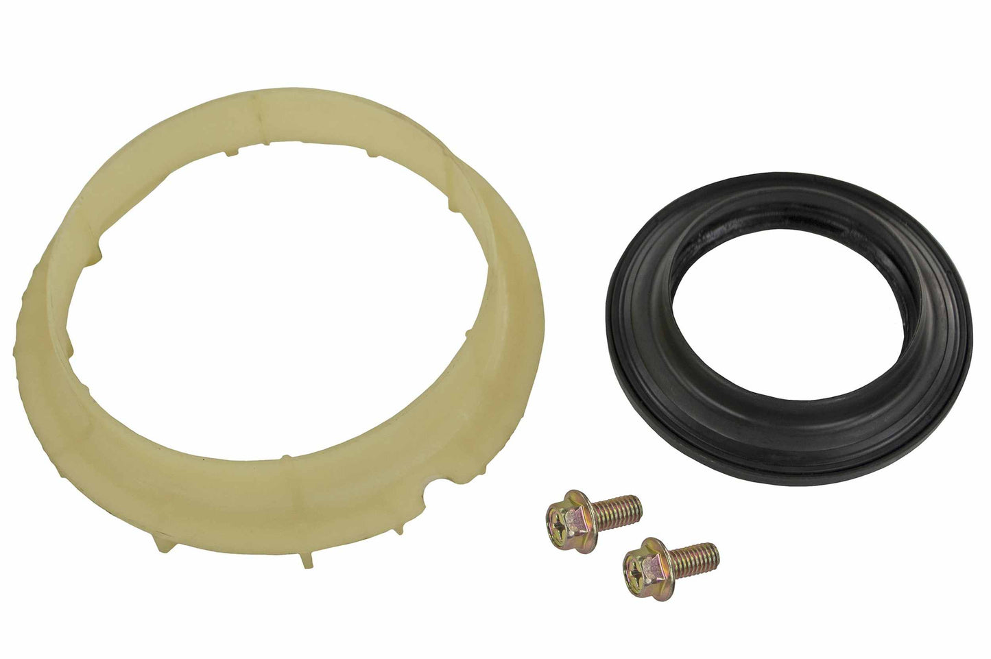 Mevotech Supreme Suspension Strut Mount Kit MP902909