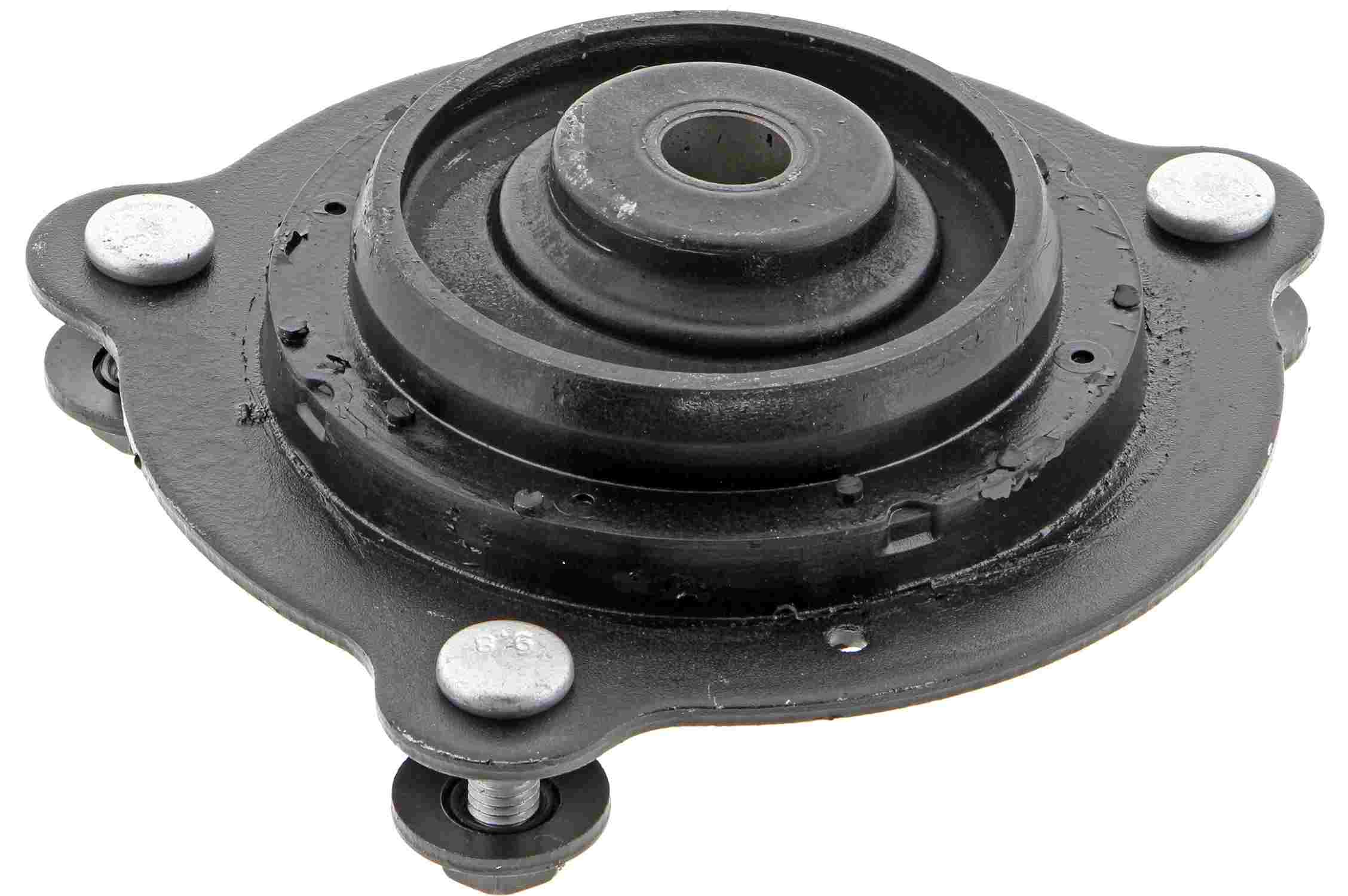 Mevotech Supreme Suspension Strut Mount Kit MP902910