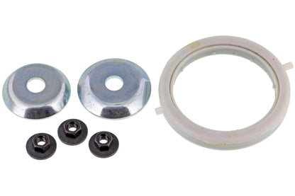 Mevotech Supreme Suspension Strut Mount Kit MP902910