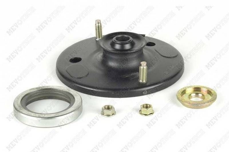 Mevotech Supreme Suspension Strut Mount Kit MP902911