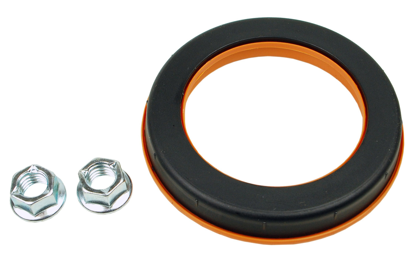 Mevotech Supreme Suspension Strut Mount Kit MP902911