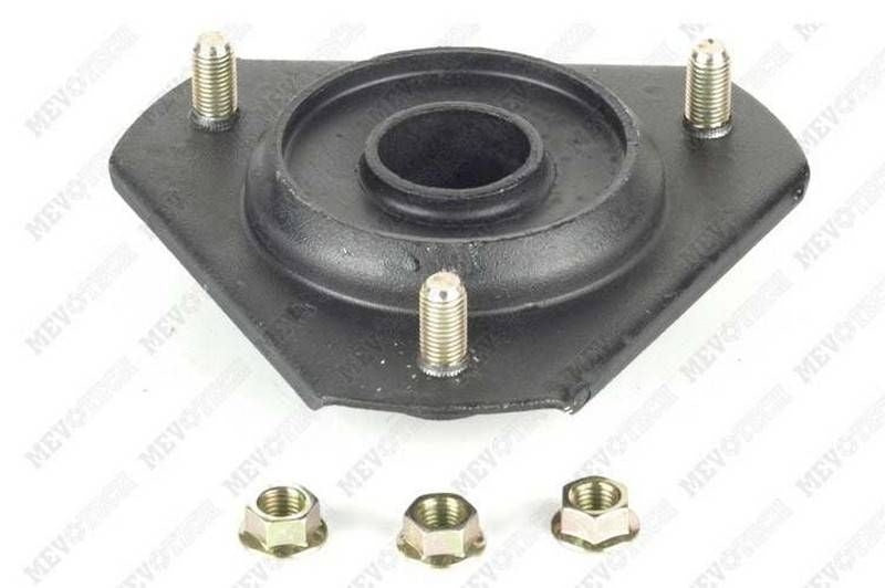 Mevotech Supreme Suspension Strut Mount Kit MP902912