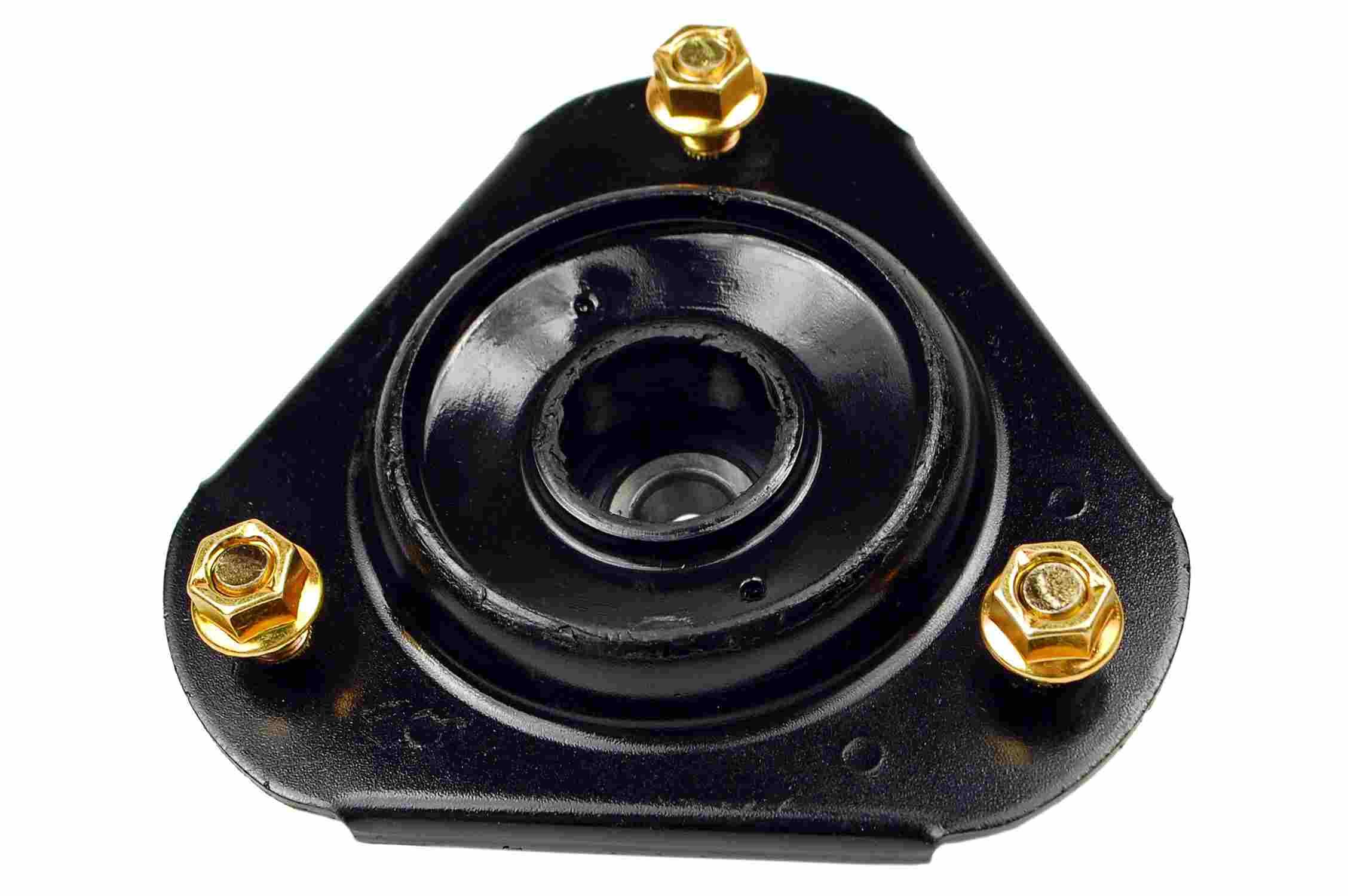 Mevotech Supreme Suspension Strut Mount Kit MP902912