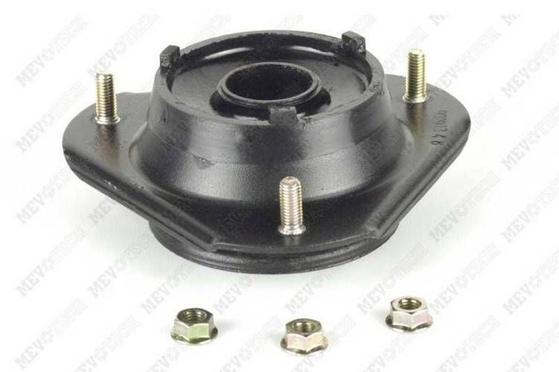 Mevotech Supreme Suspension Strut Mount Kit MP902913