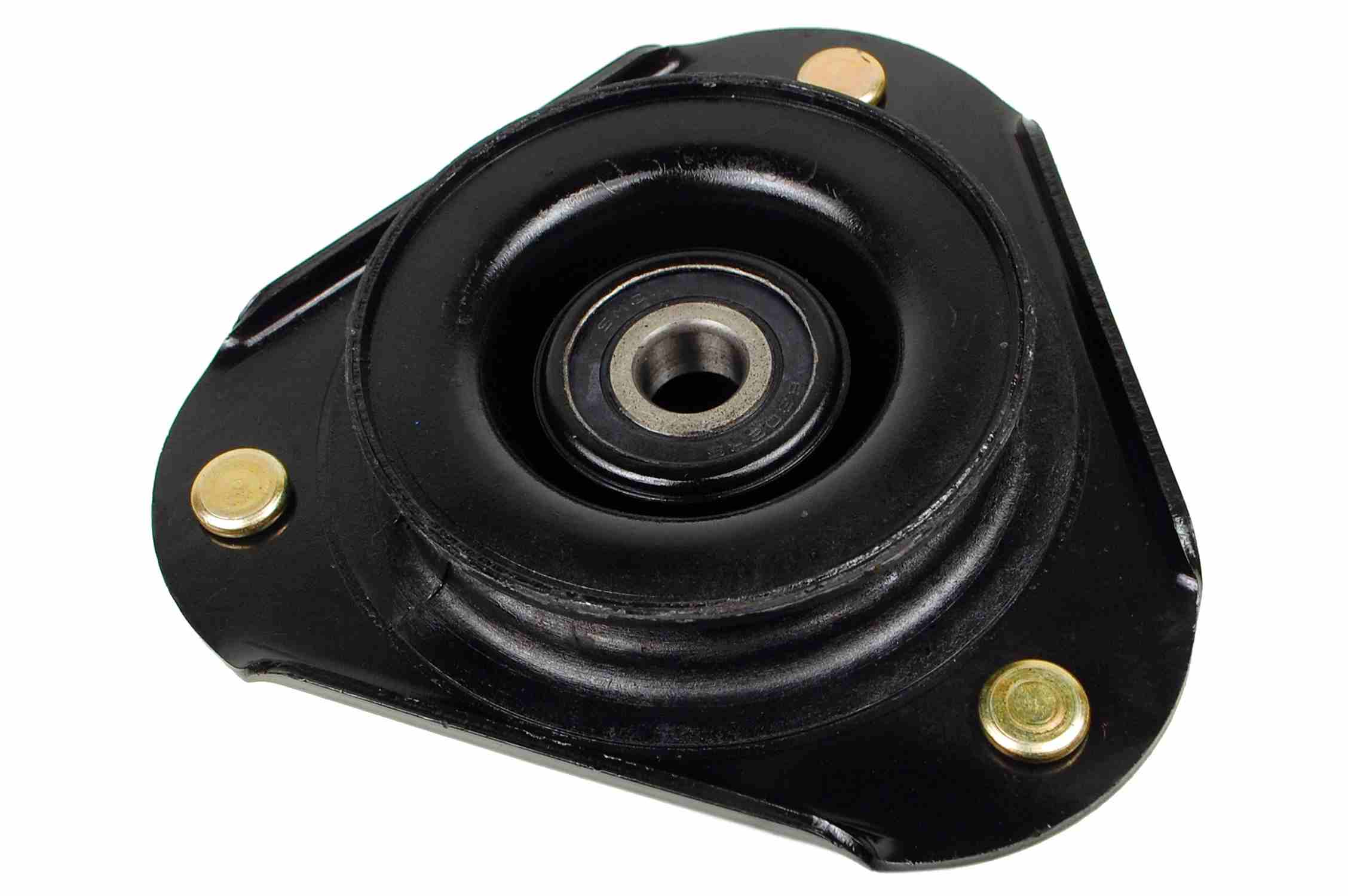 Mevotech Supreme Suspension Strut Mount Kit MP902913