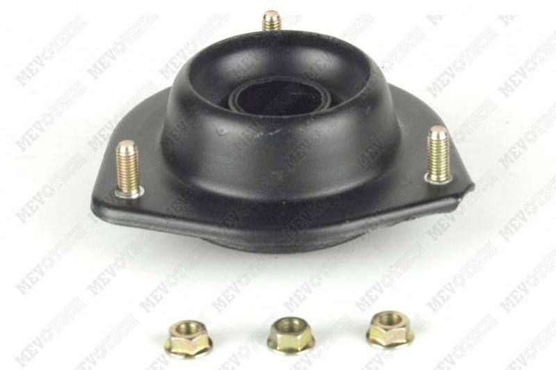 Mevotech Supreme Suspension Strut Mount Kit MP902915