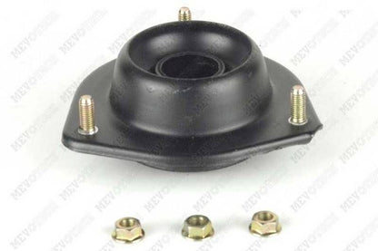 Mevotech Supreme Suspension Strut Mount Kit MP902915