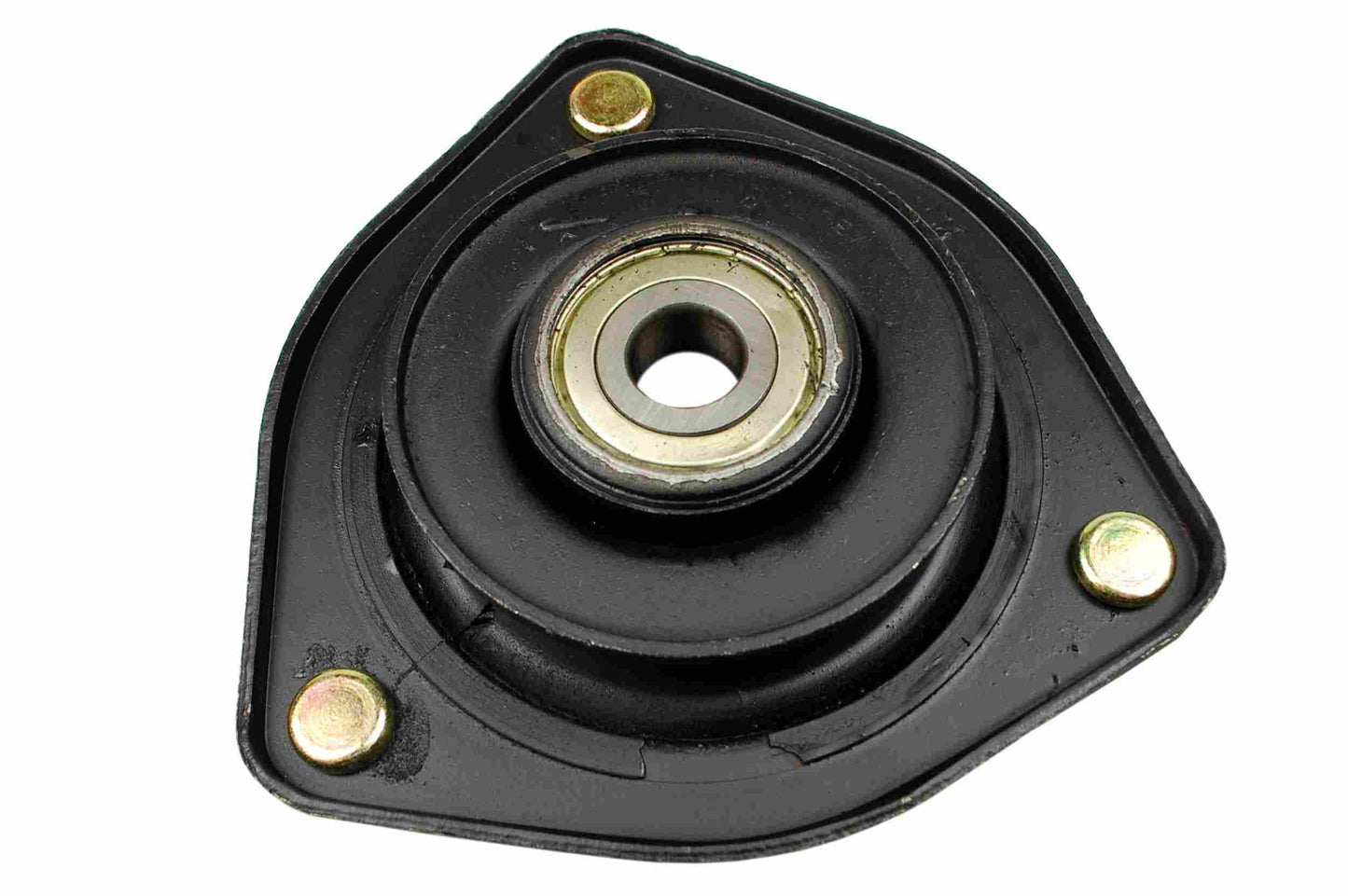 Mevotech Supreme Suspension Strut Mount Kit MP902915