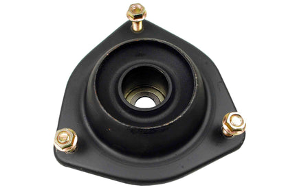 Mevotech Supreme Suspension Strut Mount Kit MP902915