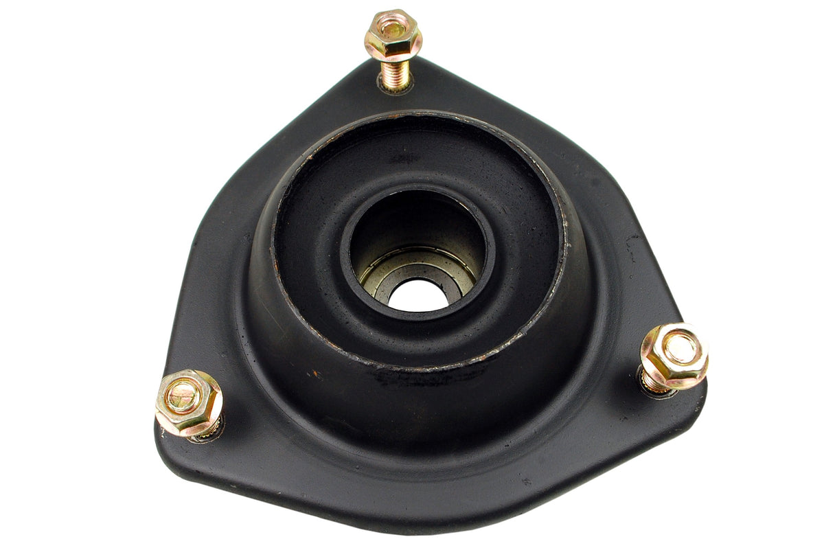 Mevotech Supreme Suspension Strut Mount Kit MP902915