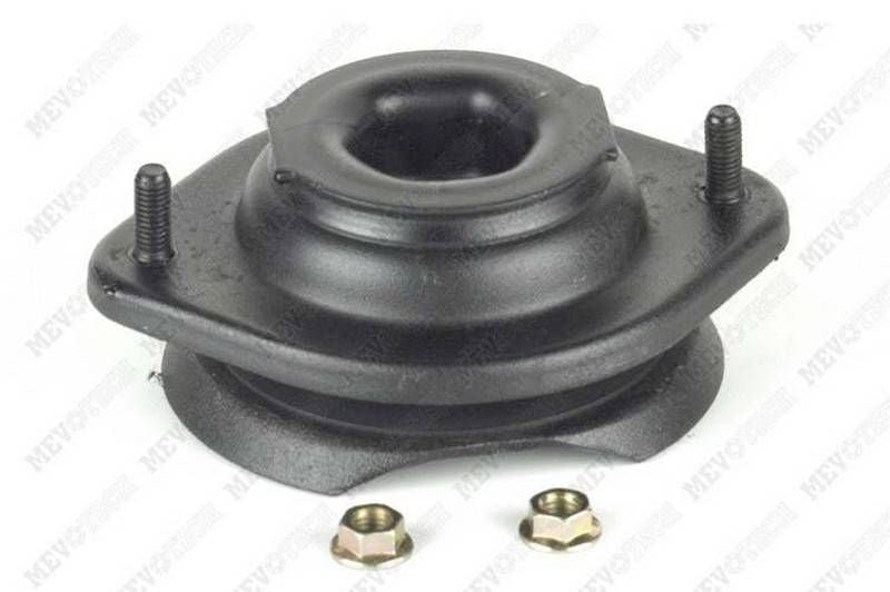Mevotech Supreme Suspension Strut Mount Kit MP902919