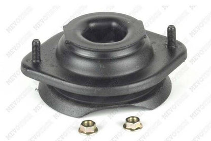 Mevotech Supreme Suspension Strut Mount Kit MP902919