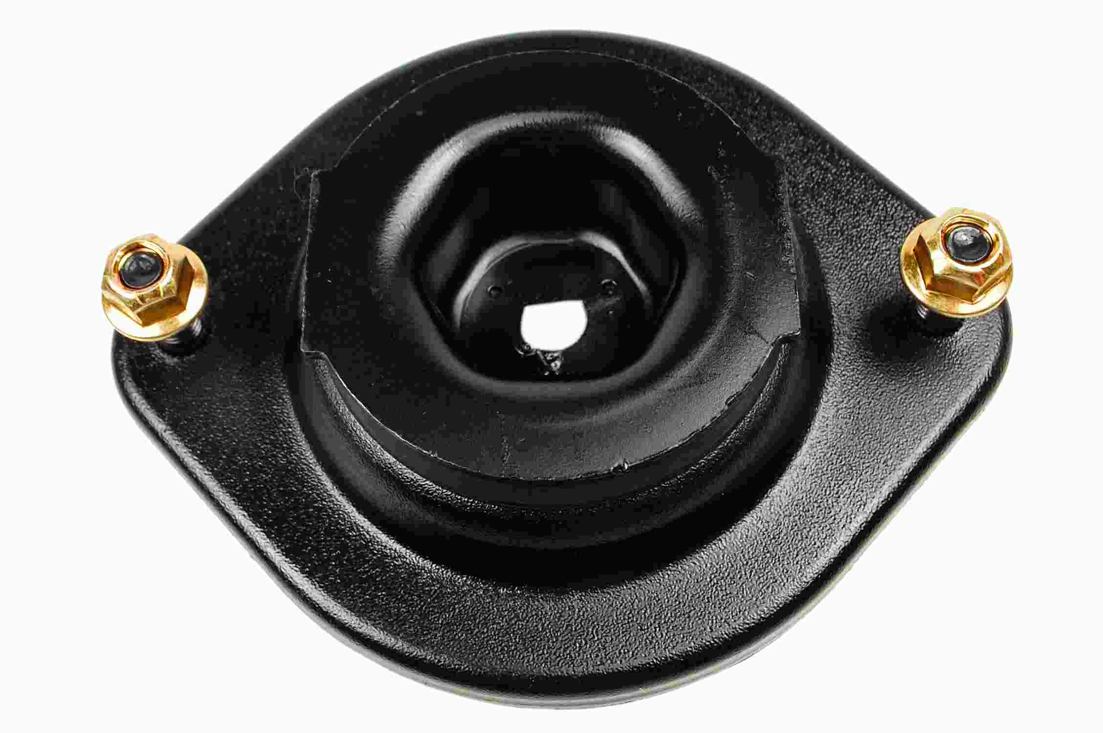 Mevotech Supreme Suspension Strut Mount Kit MP902919